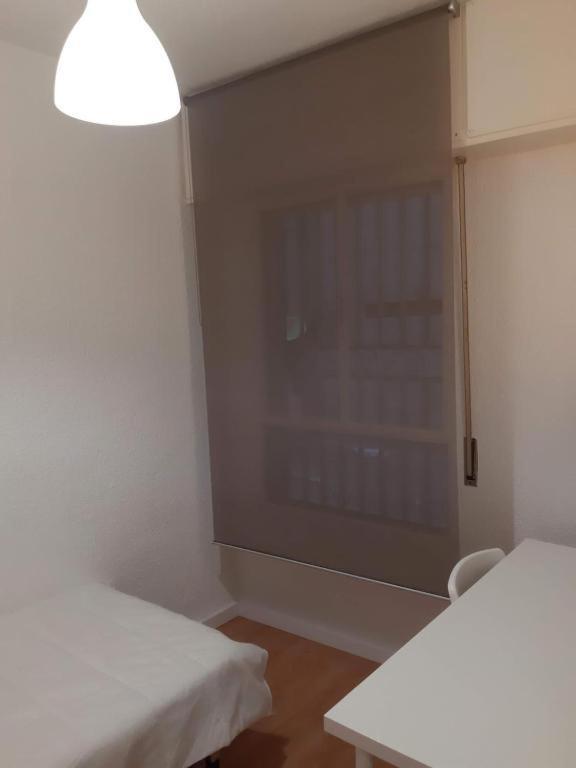 Animas Appartement Murcie