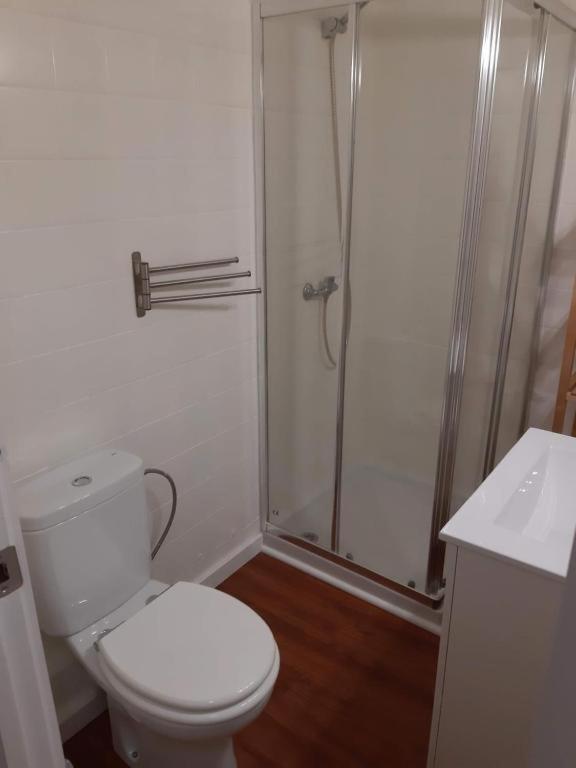 Appartement Animas Murcie
