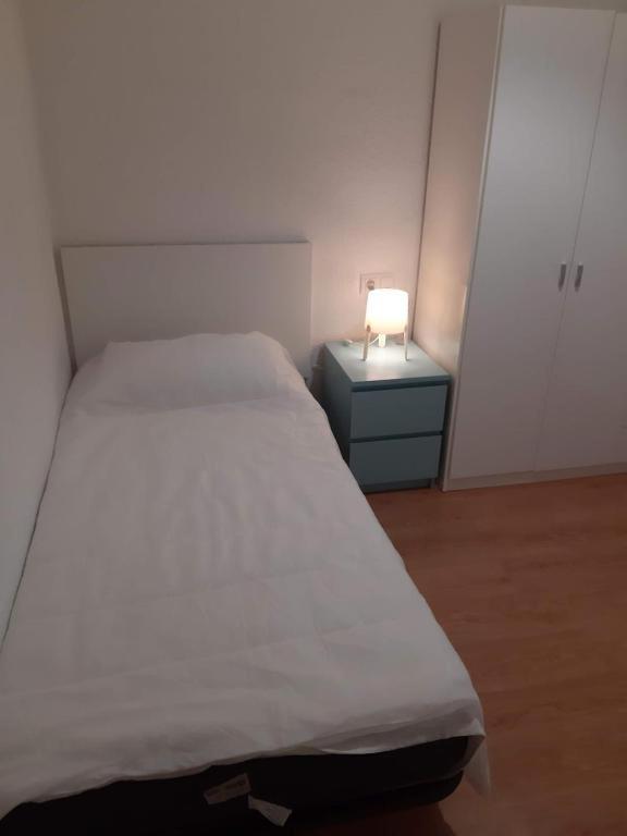 Appartement Animas