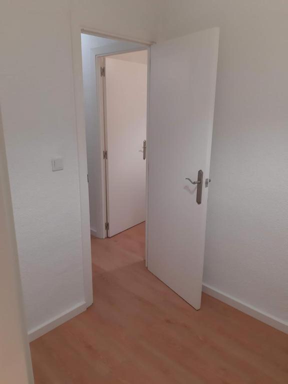 Animas Appartement Murcie