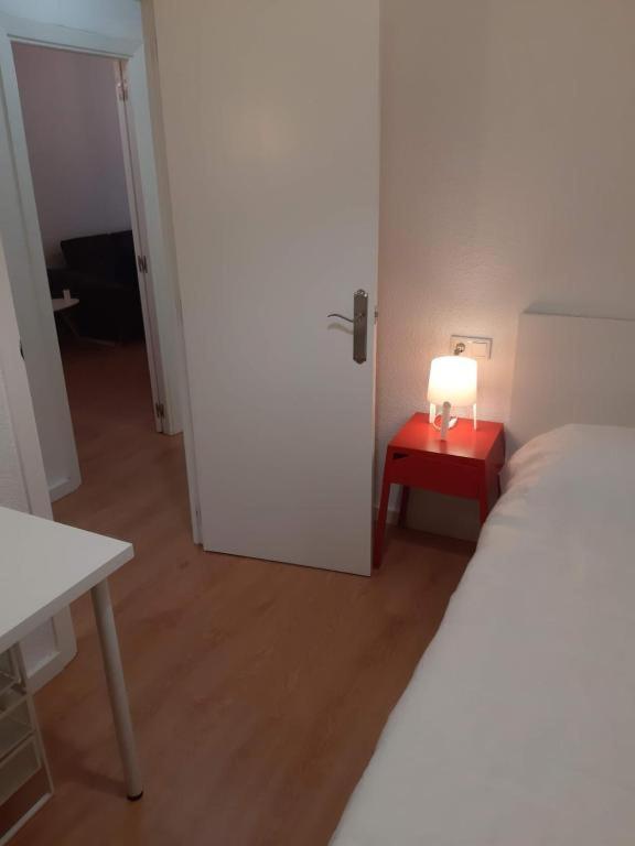 Appartement Animas